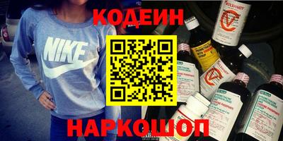 mdma Тара