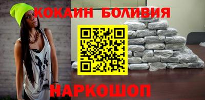 ешки Тверь