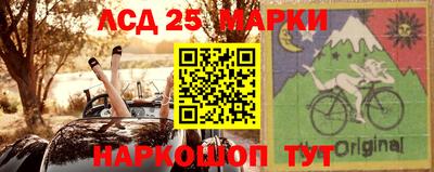 ешки Тверь