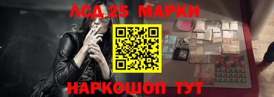 ешки Тверь