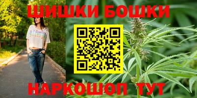mdma Тара