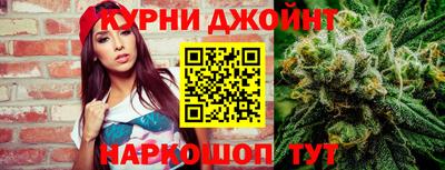 mdma Тара