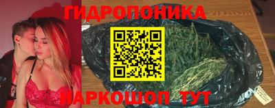 mdma Тара